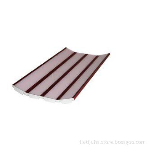 Indoor Super Brightness 2ft Flat Panel LED Lights For Ceili